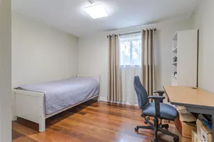 7423 E Costilla Blvd, Centennial, CO 80112 - Photo 21