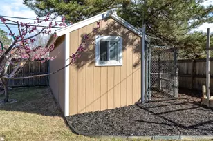 7423 E Costilla Blvd, Centennial, CO 80112 - Photo 29