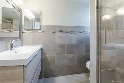 7423 E Costilla Boulevard, Centennial, CO 80112 - Photo 23