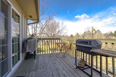 7423 E Costilla Boulevard, Centennial, CO 80112 - Photo 25
