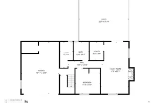 7423 E Costilla Blvd, Centennial, CO 80112 - Photo 41