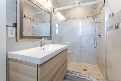 7423 E Costilla Boulevard, Centennial, CO 80112 - Photo 15