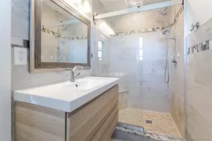 7423 E Costilla Blvd, Centennial, CO 80112 - Photo 15