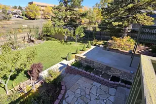 7423 E Costilla Blvd, Centennial, CO 80112 - Photo 39