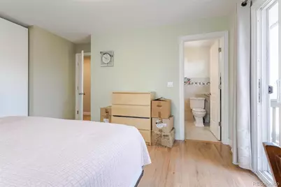 7423 E Costilla Boulevard, Centennial, CO 80112 - Photo 13