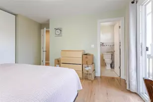 7423 E Costilla Blvd, Centennial, CO 80112 - Photo 13