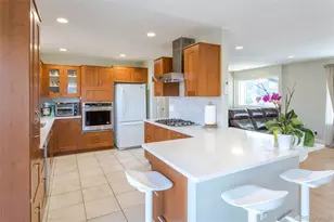 7423 E Costilla Blvd, Centennial, CO 80112 - Photo 9