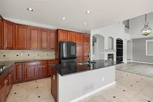 878 Graland Ln, Highlands Ranch, CO 80126 - Photo 11