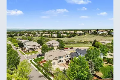 878 Graland Lane, Highlands Ranch, CO 80126 - Photo 47