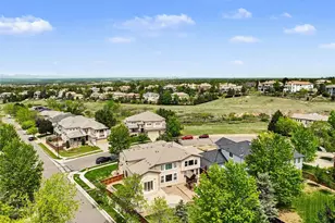 878 Graland Ln, Highlands Ranch, CO 80126 - Photo 47