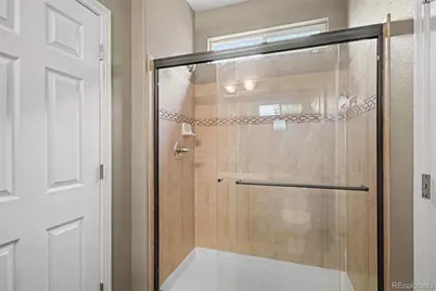 878 Graland Lane, Highlands Ranch, CO 80126 - Photo 19