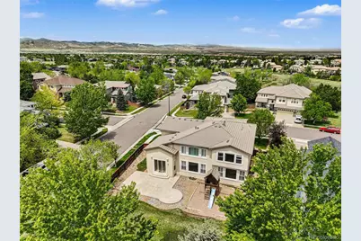 878 Graland Lane, Highlands Ranch, CO 80126 - Photo 45