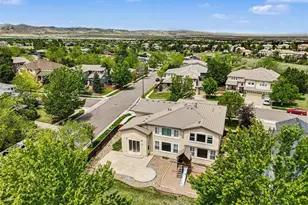 878 Graland Ln, Highlands Ranch, CO 80126 - Photo 45