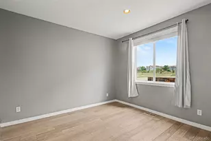 878 Graland Ln, Highlands Ranch, CO 80126 - Photo 21