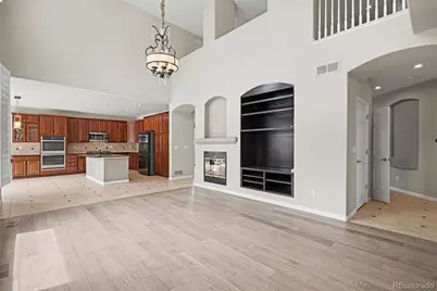 878 Graland Lane, Highlands Ranch, CO 80126 - Photo 9