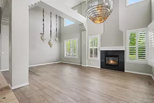 878 Graland Ln, Highlands Ranch, CO 80126 - Photo 5