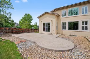 878 Graland Ln, Highlands Ranch, CO 80126 - Photo 41