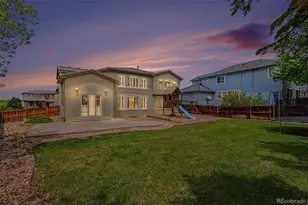 878 Graland Ln, Highlands Ranch, CO 80126 - Photo 43