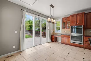 878 Graland Ln, Highlands Ranch, CO 80126 - Photo 13