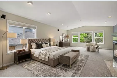 878 Graland Lane, Highlands Ranch, CO 80126 - Photo 23