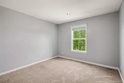 878 Graland Lane, Highlands Ranch, CO 80126 - Photo 29
