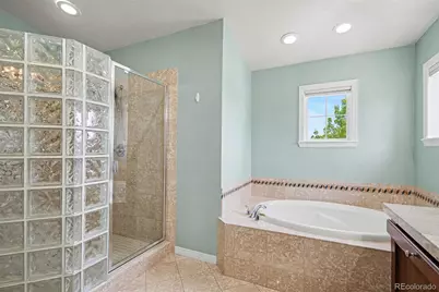 878 Graland Lane, Highlands Ranch, CO 80126 - Photo 27