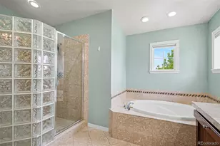 878 Graland Ln, Highlands Ranch, CO 80126 - Photo 27
