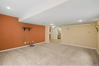 878 Graland Lane, Highlands Ranch, CO 80126 - Photo 35