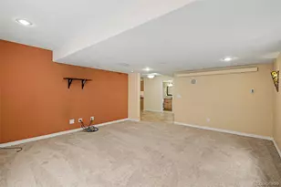 878 Graland Ln, Highlands Ranch, CO 80126 - Photo 35