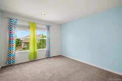 878 Graland Lane, Highlands Ranch, CO 80126 - Photo 31