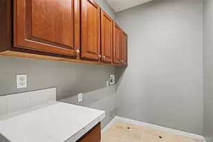 878 Graland Ln, Highlands Ranch, CO 80126 - Photo 33