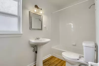1265 Newport Street, Denver, CO 80220 - Photo 21