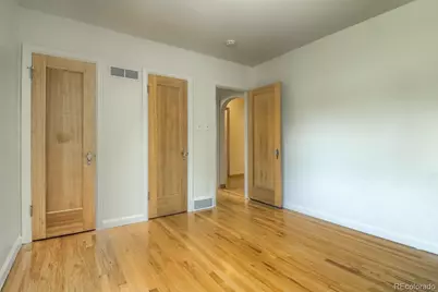 1265 Newport Street, Denver, CO 80220 - Photo 25
