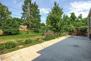 1265 Newport St, Denver, CO 80220 - Photo 45