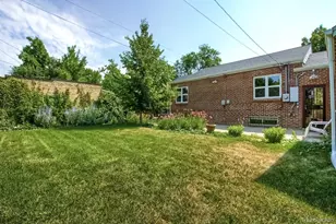 1265 Newport St, Denver, CO 80220 - Photo 47