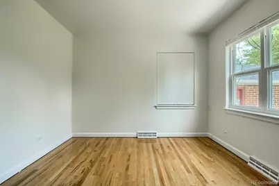 1265 Newport Street, Denver, CO 80220 - Photo 27