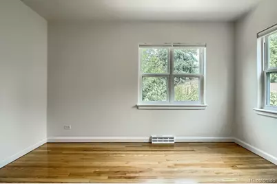 1265 Newport Street, Denver, CO 80220 - Photo 19