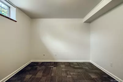 1265 Newport Street, Denver, CO 80220 - Photo 35