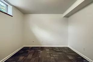 1265 Newport St, Denver, CO 80220 - Photo 35