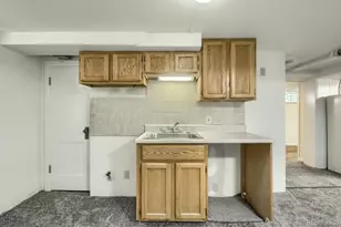 1265 Newport St, Denver, CO 80220 - Photo 31