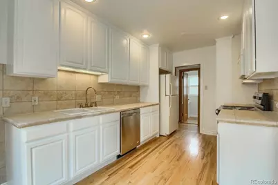 1265 Newport Street, Denver, CO 80220 - Photo 7
