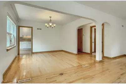 1265 Newport Street, Denver, CO 80220 - Photo 15