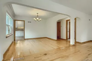 1265 Newport St, Denver, CO 80220 - Photo 15