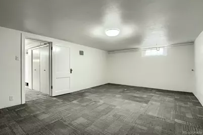 1265 Newport Street, Denver, CO 80220 - Photo 37