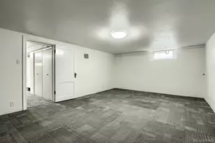 1265 Newport St, Denver, CO 80220 - Photo 37