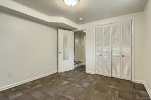 1265 Newport St, Denver, CO 80220 - Photo 33