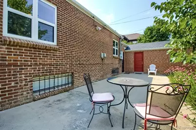 1265 Newport Street, Denver, CO 80220 - Photo 43