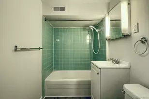 1265 Newport St, Denver, CO 80220 - Photo 29