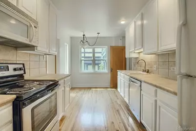 1265 Newport Street, Denver, CO 80220 - Photo 11
