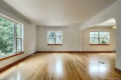 1265 Newport Street, Denver, CO 80220 - Photo 3